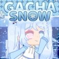 Gacha Snow Mod下载安装