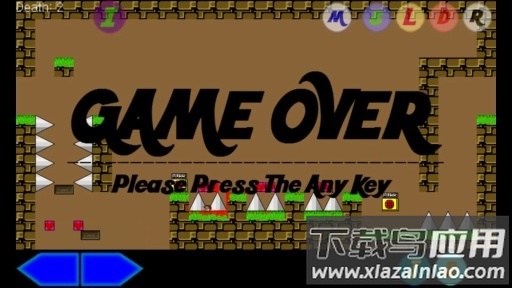 我想成为四要素汉化版最新版截图3