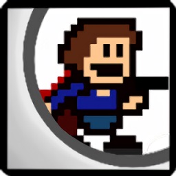 我想成为四要素汉化版