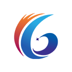 今日临高app下载