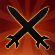 风城内置作弊菜单破解版