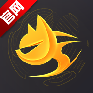 风喵加速器最新版手机版