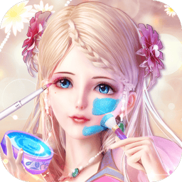 叶罗丽花园梦完整版