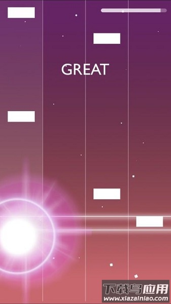 melobeat中文版最新版截图2