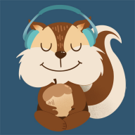 松果儿童正念冥想