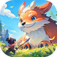 风之卷轴手游官方正版