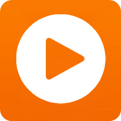 本地视频播放解码软件