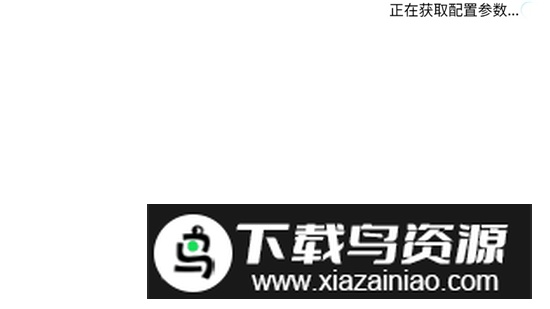 频道多多tv电视直播免费版截图1