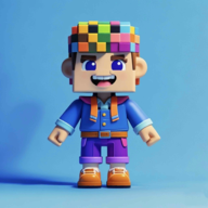 领域砰砰砰游戏手机版免费版