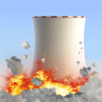 爆破模拟器手机版