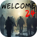 我在末世开超市手游下载