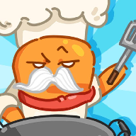 做个拿手菜游戏(zgnsc)