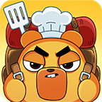 顽石英雄最新免广告版