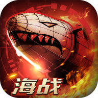 装甲联队online官方正版