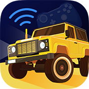 全景飞车app下载