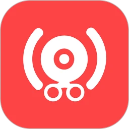 音频裁剪大师(mp3音频合并软件手机版)