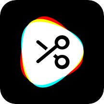 音频剪辑提取器提取版apk下载