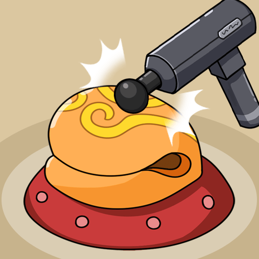 散修生活模拟器手机版