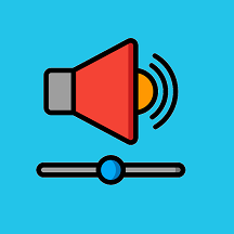 音量增强助手app专业版
