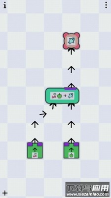 布莱托罗手游下载
