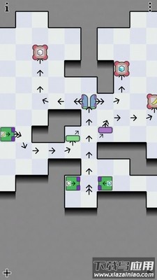 布莱托罗手游下载最新版截图2