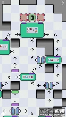 布莱托罗手游下载最新版截图3
