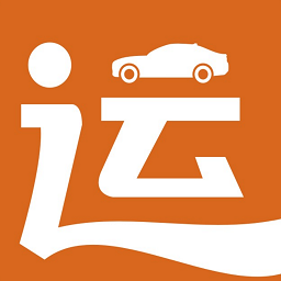 运车达物流官方