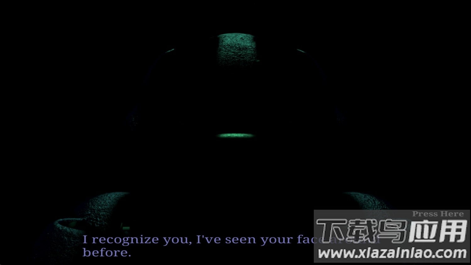 查尔斯的噩梦4(Nightmare at Charles 4)最新版截图2