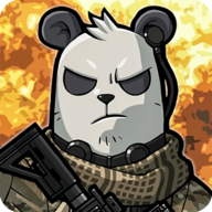 物种战争德尔塔游戏下载(B2B DELTA)