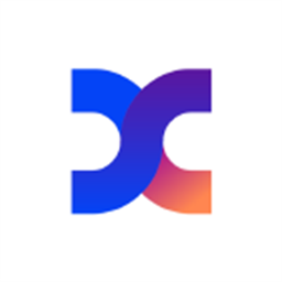 运车行汽车托运平台app