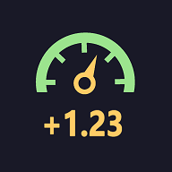 音调检测app安卓最新版