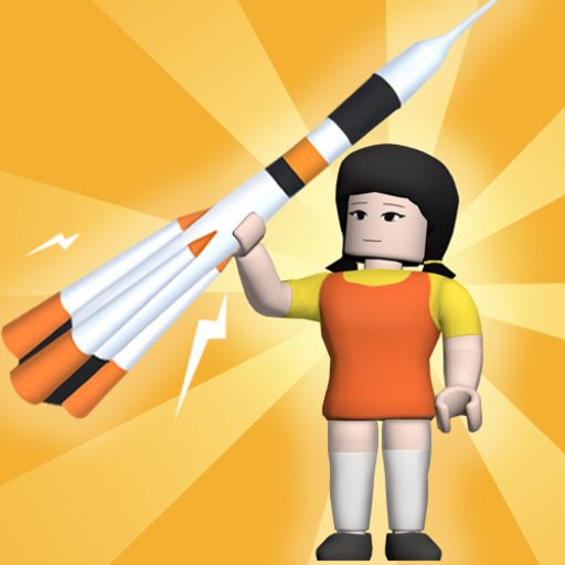 疯了个神官方版