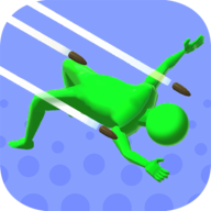 输出全靠躲手游下载