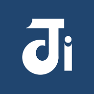 音极哈萨克族学习官方客户端