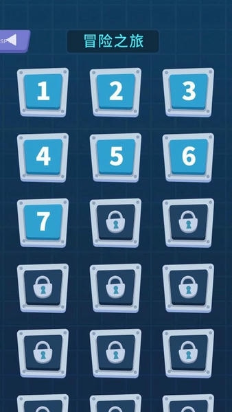 狗子大冒险免广告最新版截图1