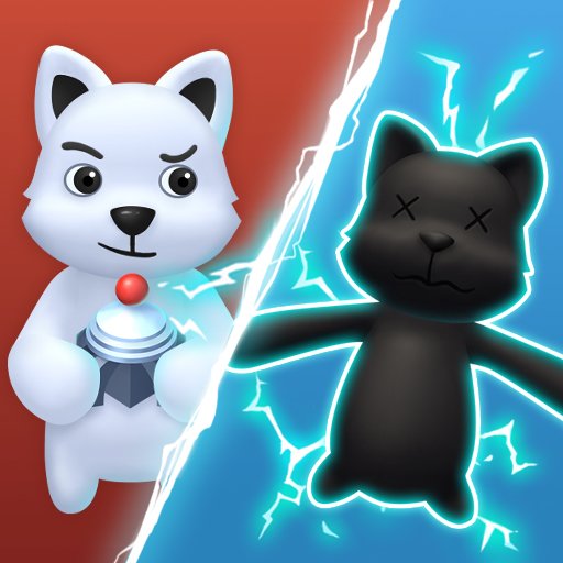 狗子大冒险免广告