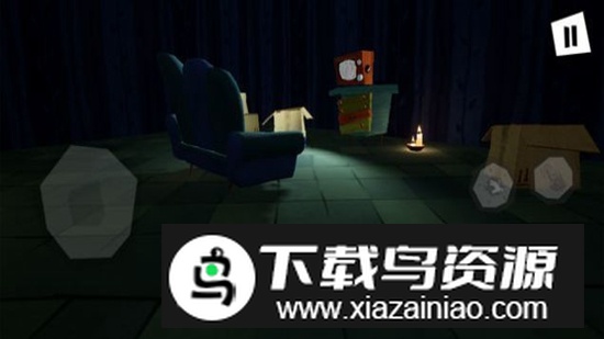 韩国邻居的阿2中文字版最新版截图4