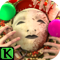 韩国邻居的阿2中文字版