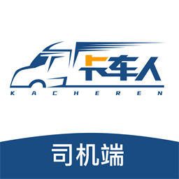 运赢赢司机端手机版