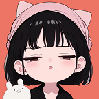 非常简单的古墓冒险无限金币钻石破解版