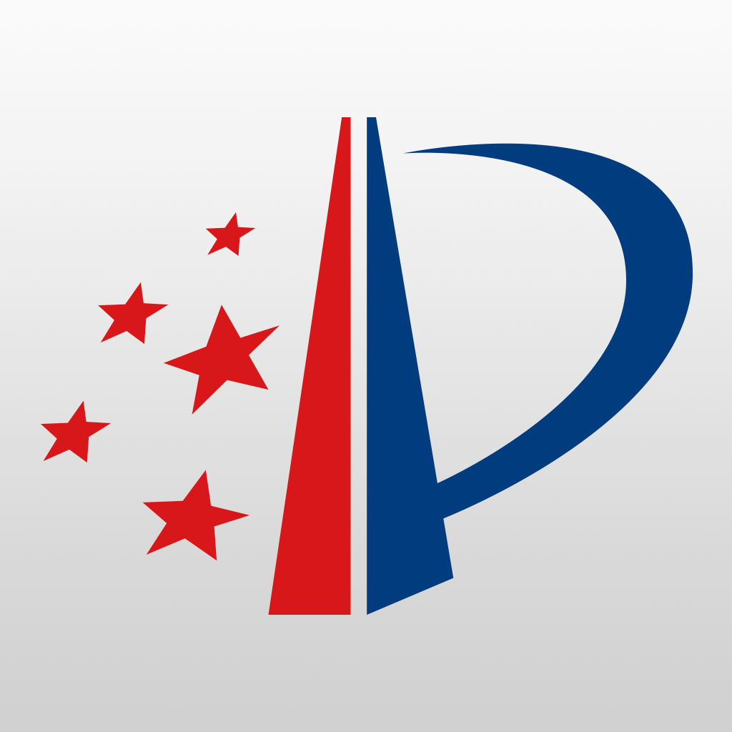 专利业务办理系统app