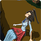 静夜之末影传说游戏手机版