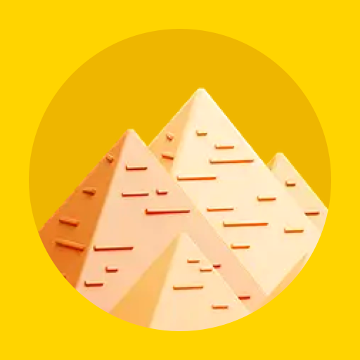 旅途随身听旅行攻略软件