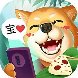 甜狗模拟器2024无限金币免广告