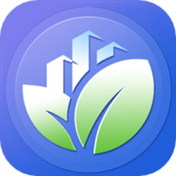 运维环保通手机版