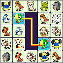 乐游连连看下载安装