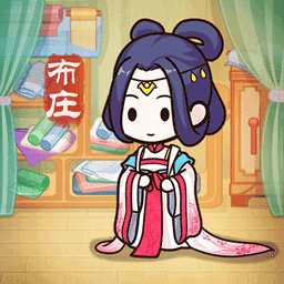 一品布庄破解版无限金币免广告