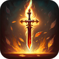 青春185手游官方最新版