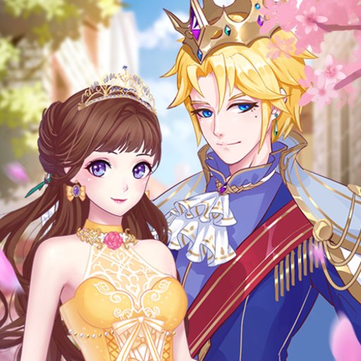 闪恋日记破解版无广告