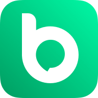 小美帮客app下载